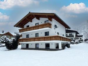 Chalet.nl Chalet Amadé - 10-16 personen - Oostenrijk - Ski Amadé - Salzburger Sportwelt - Kleinarl