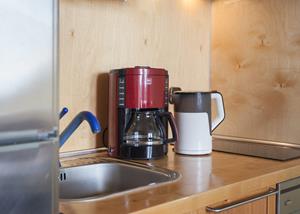 Bungalow.Net Apartment - Am Waltenberg 59-G | Winterberg - Duitsland - Winterberg