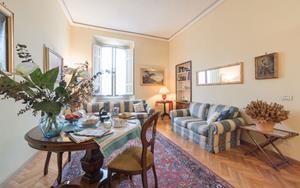 Bungalow.Net Duomo Suite - Italië - Florence
