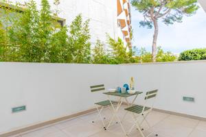 Bungalow.Net Aroa 1 - Spanje - Capdepera