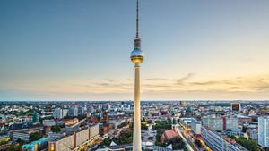 Traveldeal.nl Classik Hotel Hackescher Markt Adults only - Duitsland - Berlijn - Berlijn
