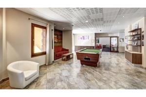 Bungalow.Net Studio locatif 2 personnes TWIN - Frankrijk - Morillon