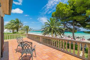 Bungalow.Net Chilllife - Spanje - Port d Alcudia