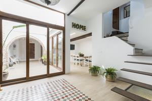 Bungalow.Net Bellreguard - Spanje - Bellreguard