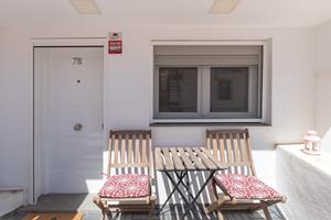 Bungalow.Net Alto Del Pinar - Spanje - Torremolinos