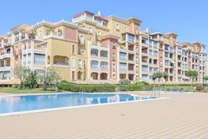 Bungalow.Net Los Haraganes - Spanje - Ayamonte