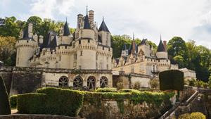 Traveldeal.nl ibis Styles Tours Centre - Frankrijk - Centre-Val de Loire - Tours