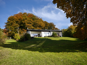 Bungalow.Net Ferienbungalow Willingen-Winterberg - Duitsland - Medebach
