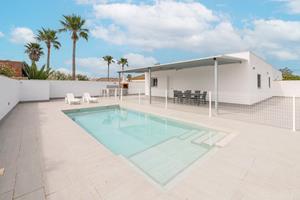 Bungalow.Net Miamar 2 - Spanje - Chiclana De La Frontera