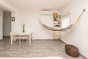 Bungalow.Net La Isleña - Spanje - San Fernando