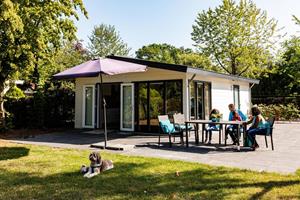 Bungalow.Net Landhuis 5 persons MIVA - Nederland - Lichtenvoorde