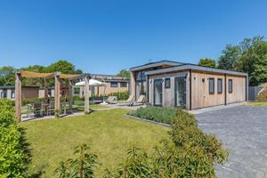 Bungalow.Net Module Z 4 people - Nederland - Schin op Geul