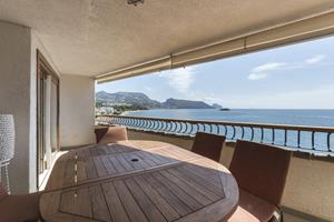 Bungalow.Net Atalaya Del Mar - Spanje - Altea