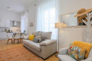 Bungalow.Net Casa Amores - Spanje - Sevilla