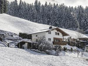 Chalet.nl Chalet Linden Platzl - 10-14 personen - Oostenrijk - SkiWelt Wilder Kaiser - Brixental - Itter