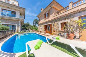 Bungalow.Net Son Monjo - Spanje - Maria De La Salut