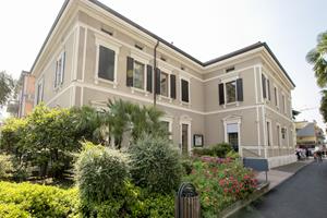 Bungalow.Net Appartamento Città Riva - Italië - Riva del Garda