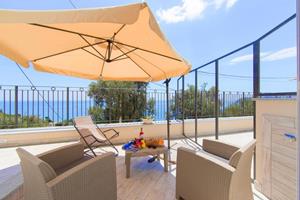 Bungalow.Net Serena 1 - Italië - Alassio