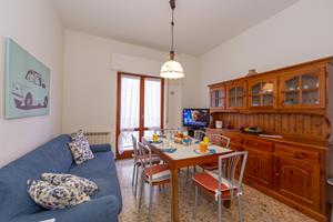 Bungalow.Net Bluemind Apartment - Italië - Alassio