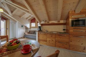 Bungalow.Net Loira - Italië - Livigno