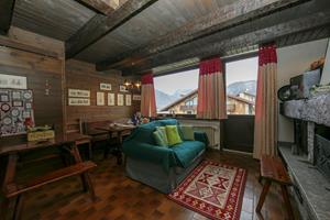 Bungalow.Net Arianna - Italië - Livigno