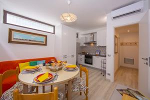 Bungalow.Net Casa Angerin 1 - Italië - Alassio
