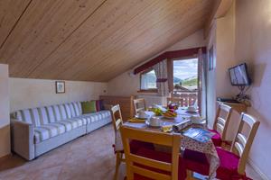 Bungalow.Net Losanna - Italië - Livigno
