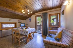 Bungalow.Net Eden Ski in - Ski out Mt.50 - Italië - Livigno