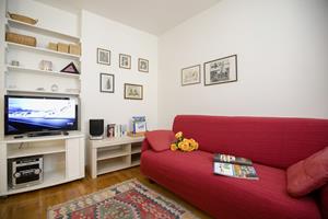 Bungalow.Net Appartamento Centro Storico Riva 2 - Italië - Riva del Garda