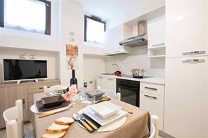 Bungalow.Net Casa Angerin 2 - Italië - Alassio