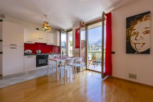 Bungalow.Net Claz House - Italië - Riva del Garda