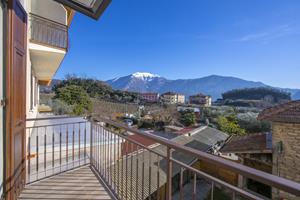 Bungalow.Net Appartamento Blu - Italië - Riva del Garda