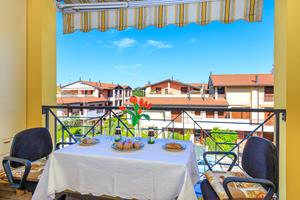 Bungalow.Net Magnolia Sirmione - Italië - Sirmione