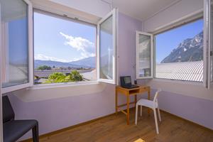Bungalow.Net Appartamento Bianca Gemma - Italië - Riva del Garda