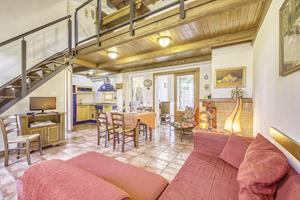 Bungalow.Net Hawthorn apt with shared pool family fun - Italië - Castiglione del Lago