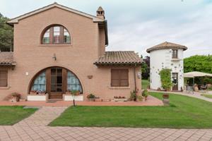 Bungalow.Net Laurel apt with shared pool - Italië - Castiglione del Lago