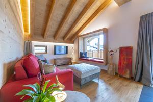 Bungalow.Net Lucia - Italië - Livigno