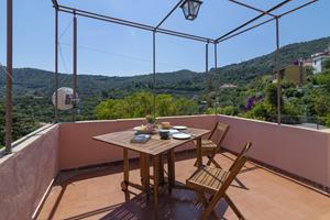Bungalow.Net Ca Di Mamma - Italië - Alassio
