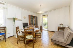 Bungalow.Net Appartamento Mary - Italië - Riva del Garda