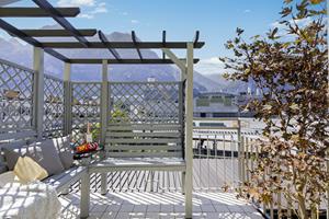 Bungalow.Net Appartamento Fabio Few Min From Lake - Italië - Riva del Garda