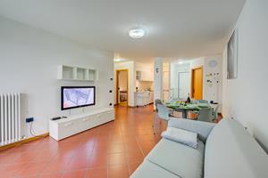 Bungalow.Net Casa Karin - Italië - Riva del Garda