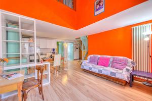 Bungalow.Net Loft Caneva - Italië - Riva del Garda