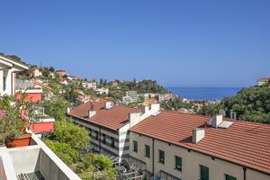 Bungalow.Net Serendipity With Sea View - Italië - Alassio