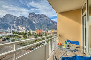 Bungalow.Net Il Piccolo Nido - Italië - Riva del Garda