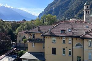 Bungalow.Net Garda View - Italië - Riva del Garda
