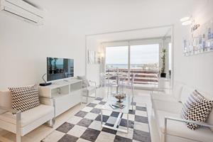 Bungalow.Net Hawaii - Spanje - Javea