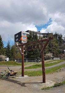 Heerlijkehuisjes.nl Mooi 5 persoons vakantieappartement op A-locatie in Winterberg - Duitsland - Europa - Winterberg