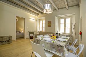 Bungalow.Net Residenza Il Cavaliere del Lago - Italië - Riva del Garda