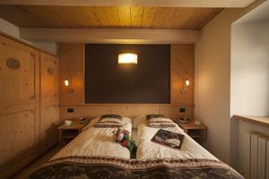 Bungalow.Net Rubino Ski in - Italië - Livigno