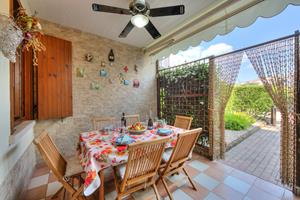 Bungalow.Net Residenza Verde - Italië - Desenzano